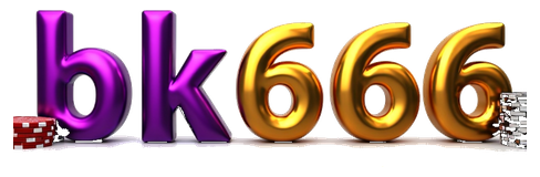 bk666