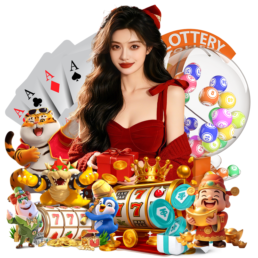 bk666 ড্রাগন অফ ডেমন্স স্লট গেম ইন্টারফেস