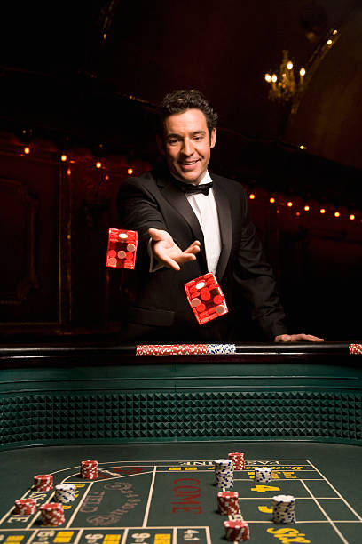 bk666 এমটি লাইভ বেটিং বাজার অপশন