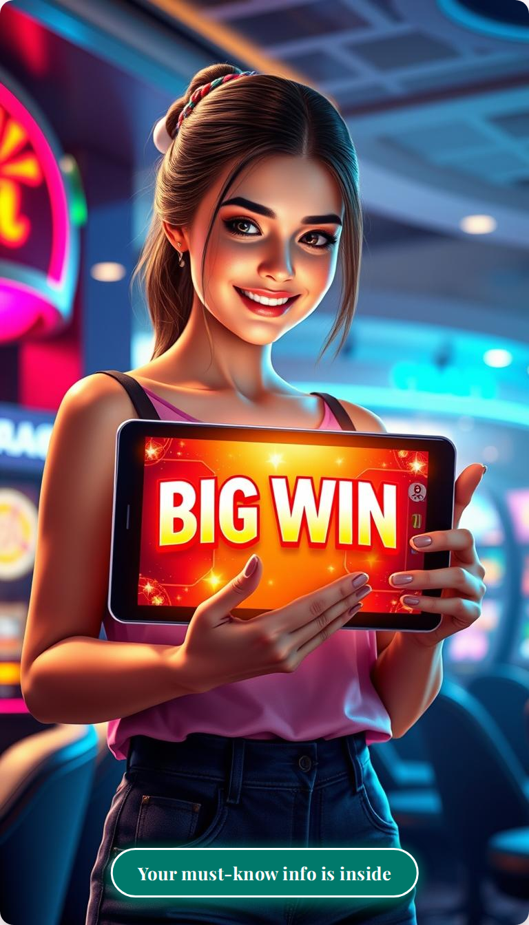 bk666 লাকি ড্রাগনস গেম নিয়ম এবং পেমেন্ট অপশন